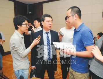 安岳县人口2020年_安岳县地图(3)