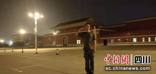 安岳县人口有多少_你心中的安岳是什么样的 这样的安岳,你还认识吗(3)