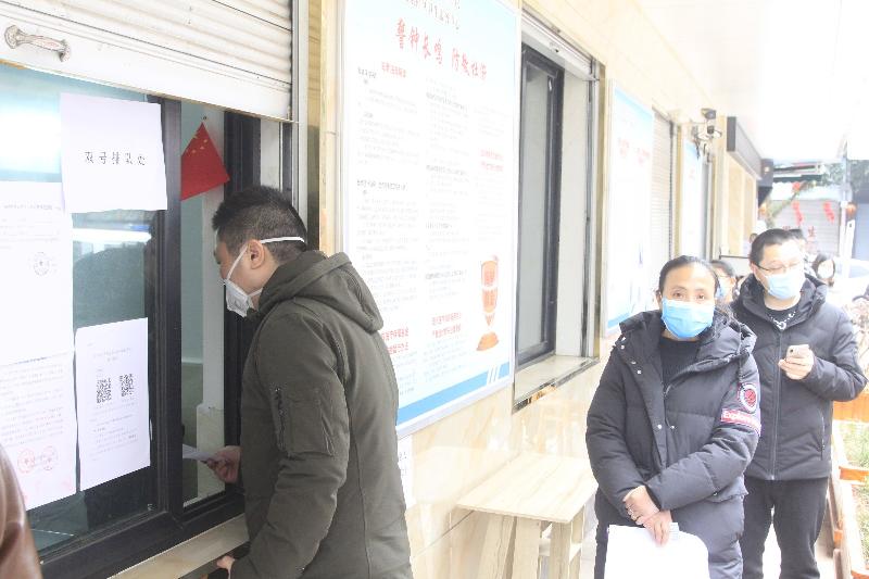 岳阳外出人口_岳阳职业技术学院