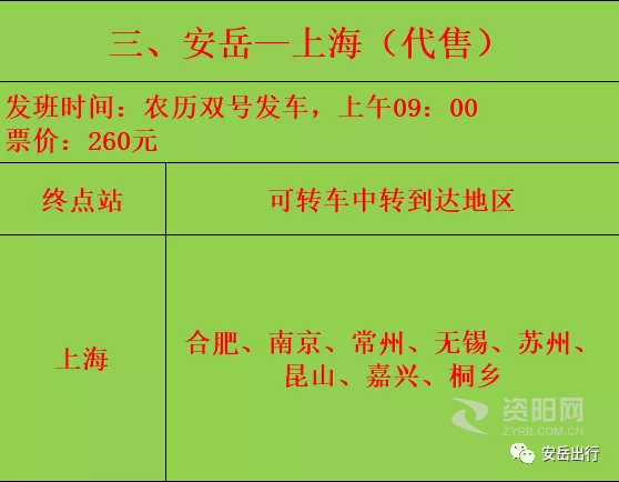 四川安岳县有多少人口_四川安岳县最新规划图(2)