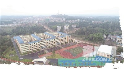 安岳县人口2021年_安岳县2021年5月24日楼盘签约数据排行