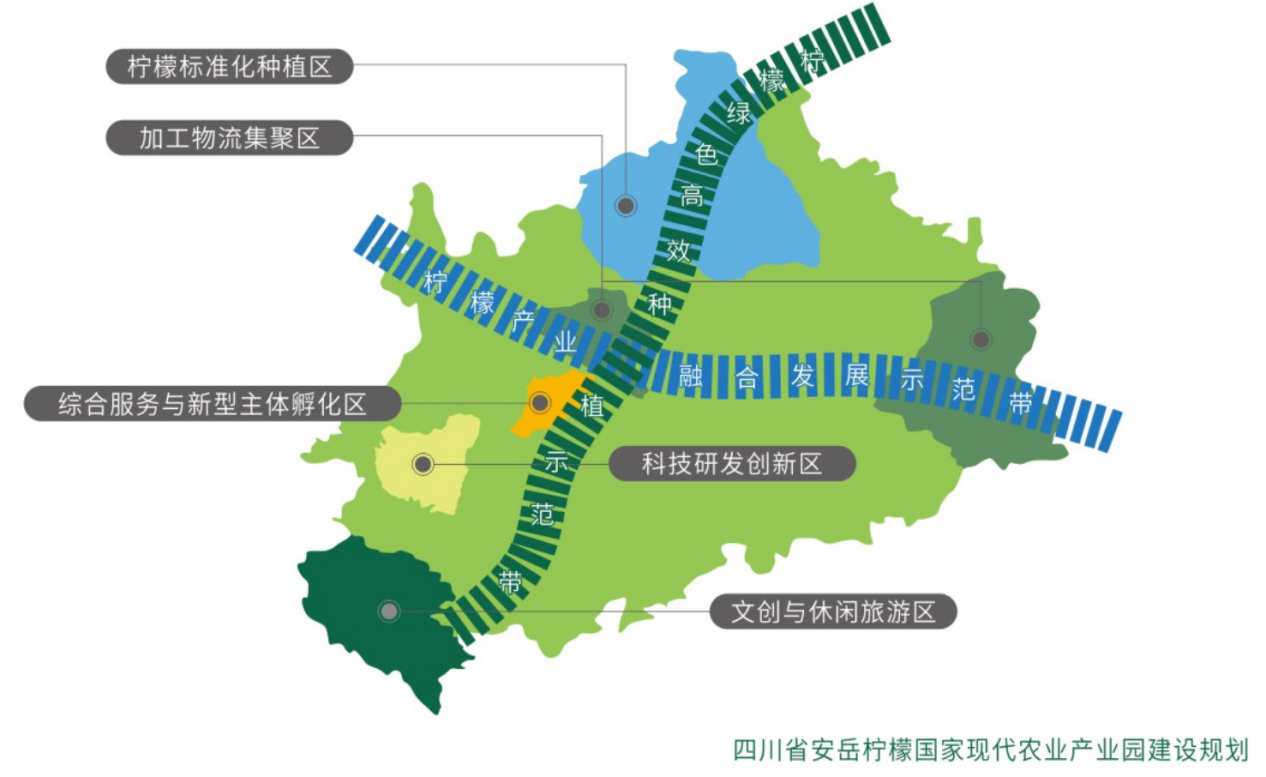 浙大数学教授蔡天新走进四川安岳 在秦九韶家乡讲述伟大数学家的梦想__财经头条